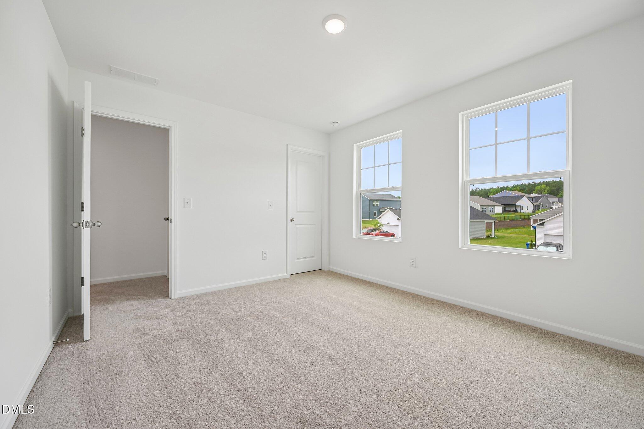 6715 Jersey Road, Unit 105 Middlesex, NC 27557 - Photo 27 of 49