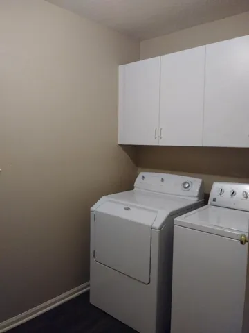 $2,350 | 7626 Almond Springs Drive, Houston, TX 77095