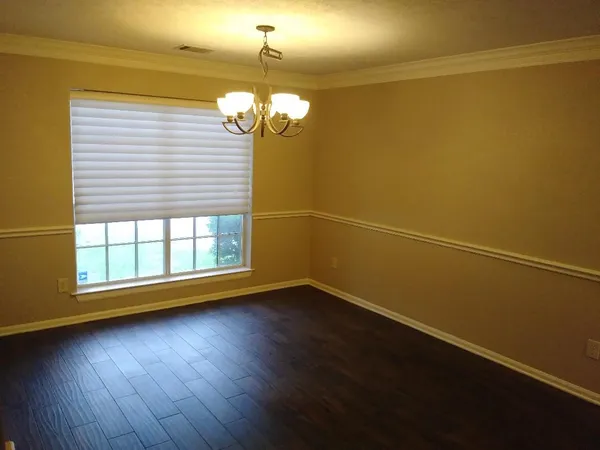 $2,295 | 7626 Almond Springs Drive, Houston, TX 77095