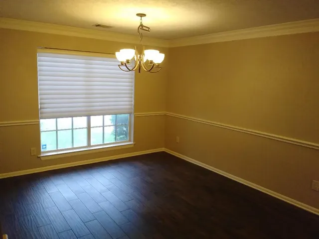 $2,350 | 7626 Almond Springs Drive, Houston, TX 77095