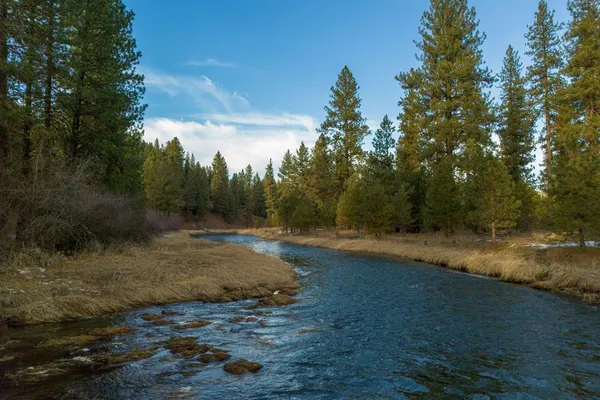 $529,000 | Tbd Round Valley Road, Unit 31, New Meadows, ID 83654