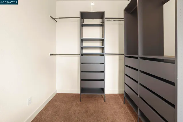 $775,000 | 6415 Blue Rock Court, Oakland, CA 94605