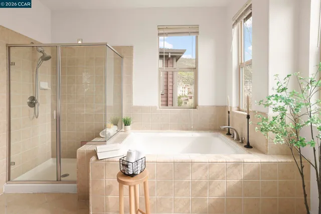 $775,000 | 6415 Blue Rock Court, Oakland, CA 94605