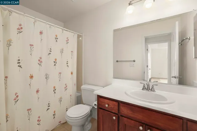 $775,000 | 6415 Blue Rock Court, Oakland, CA 94605