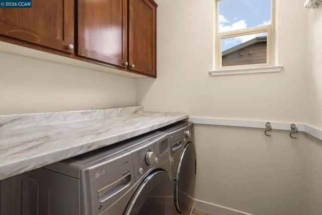 $775,000 | 6415 Blue Rock Court, Oakland, CA 94605