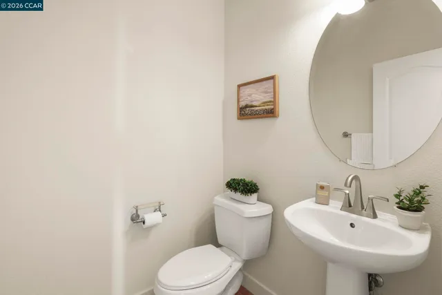 $775,000 | 6415 Blue Rock Court, Oakland, CA 94605