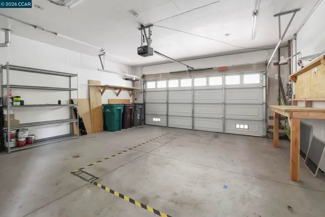 $775,000 | 6415 Blue Rock Court, Oakland, CA 94605