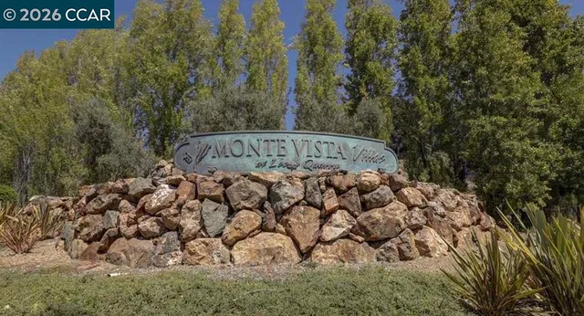 $775,000 | 6415 Blue Rock Court, Oakland, CA 94605