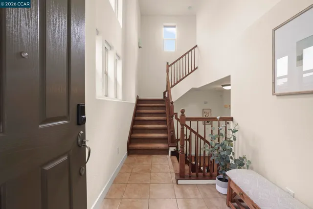 $775,000 | 6415 Blue Rock Court, Oakland, CA 94605