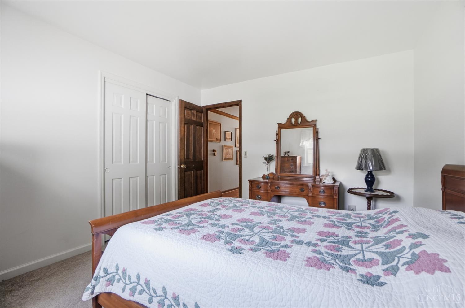 2996 Millville Shandon Road Hamilton, OH 45013 - Photo 21 of 62