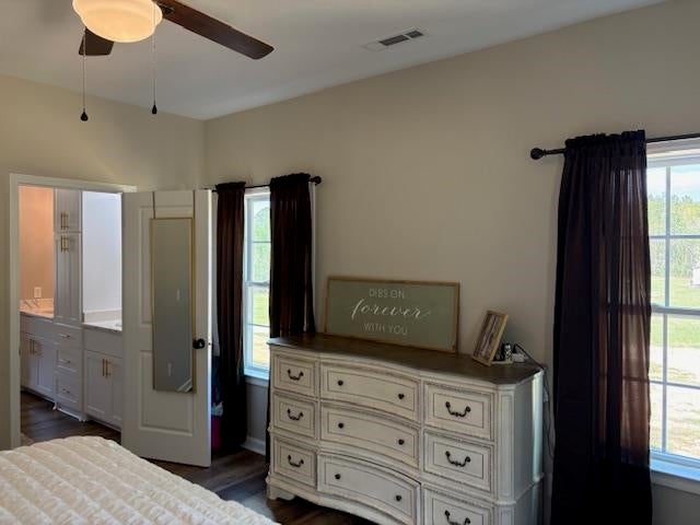 20648 Old Salt Road Andalusia, AL 36420 - Photo 9 of 29 Gallery Image 9