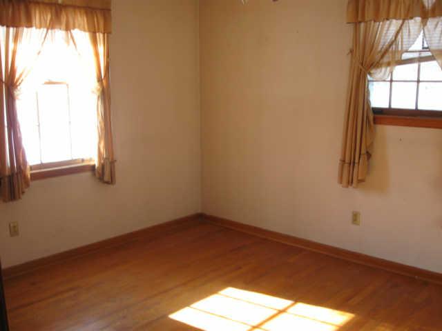 518 Joslin Branch Road White Bluff, TN 37187 - Photo 3 of 11 Gallery Image 3