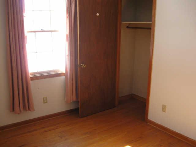 518 Joslin Branch Road White Bluff, TN 37187 - Photo 6 of 11 Gallery Image 6