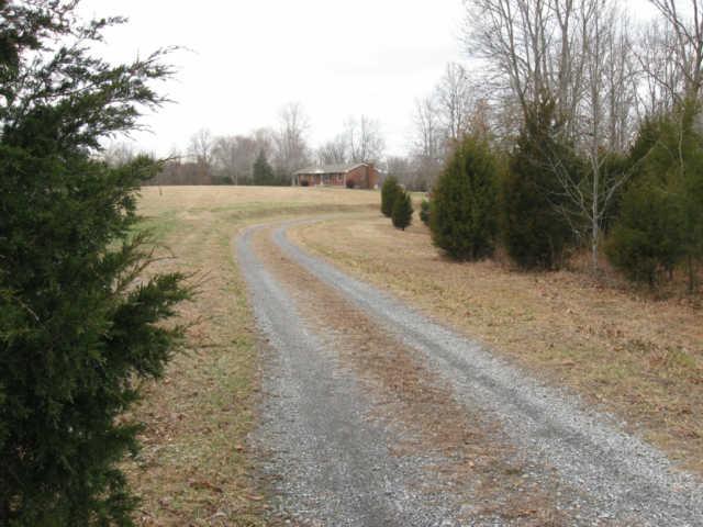 518 Joslin Branch Road White Bluff, TN 37187 - Photo 8 of 11 Gallery Image 8