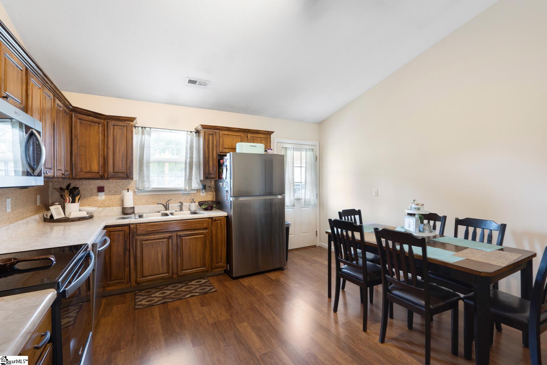2 Dakota Road Greenville, SC 29617 - Photo 13 of 22 Gallery Image 13