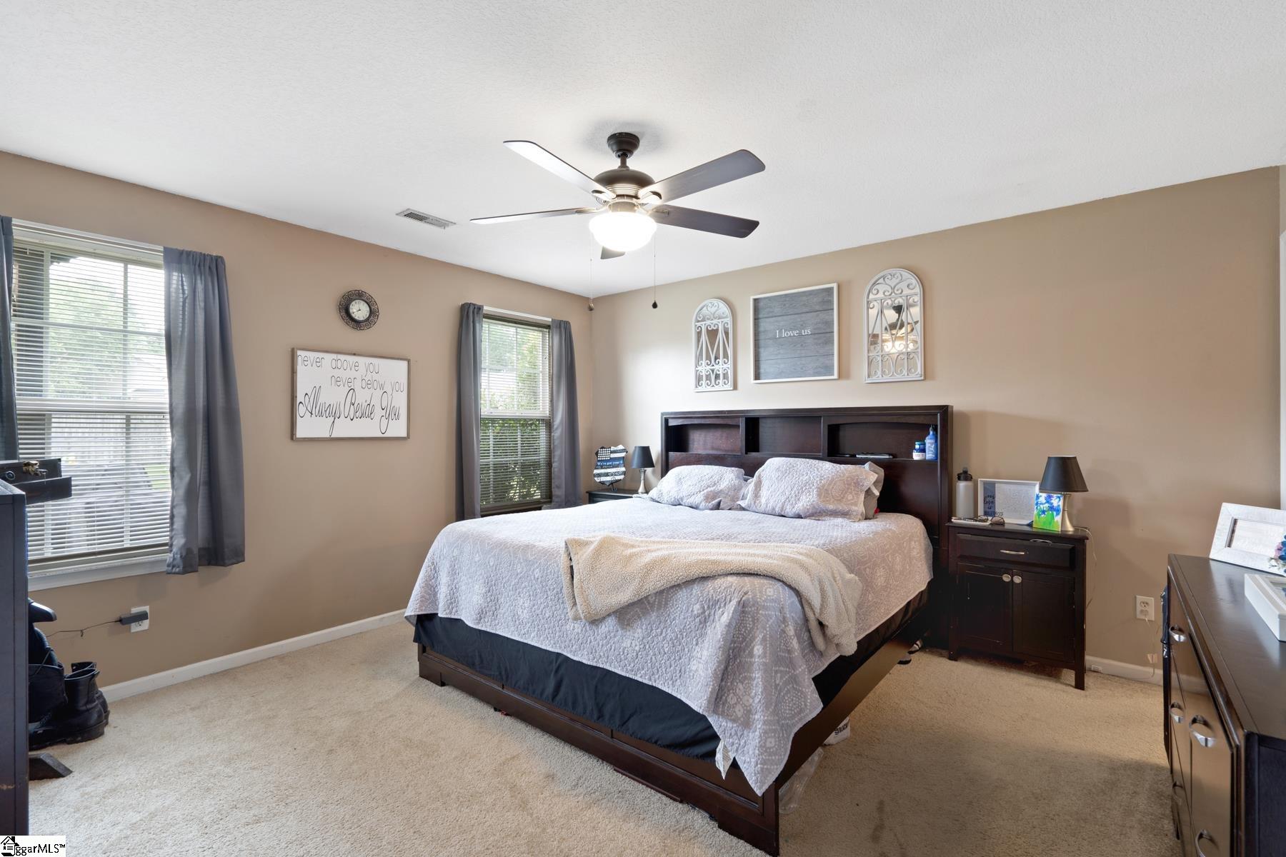 2 Dakota Road Greenville, SC 29617 - Photo 14 of 22 Gallery Image 14