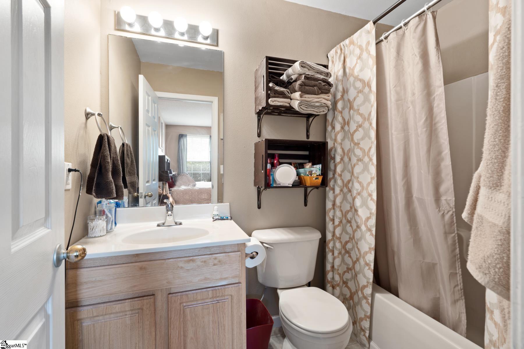 2 Dakota Road Greenville, SC 29617 - Photo 15 of 22 Gallery Image 15