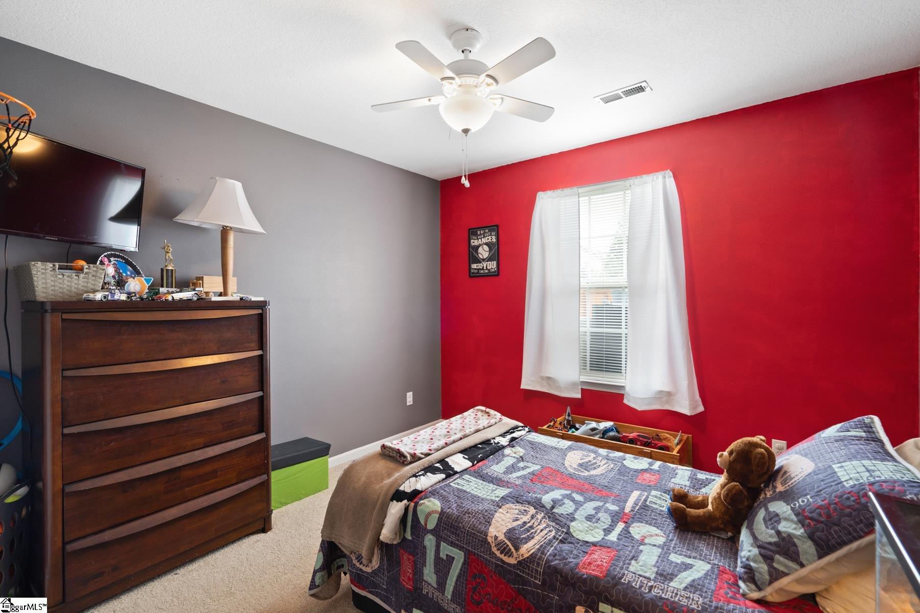 2 Dakota Road Greenville, SC 29617 - Photo 16 of 22 Gallery Image 16