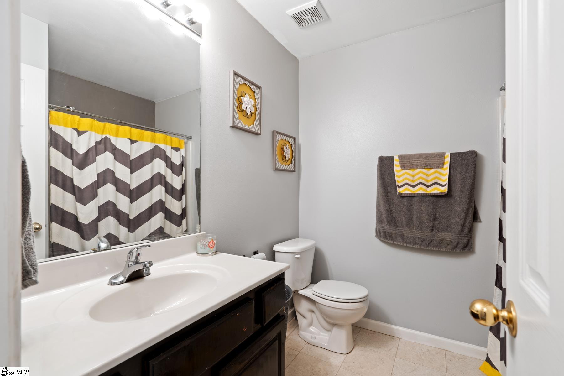 2 Dakota Road Greenville, SC 29617 - Photo 17 of 22 Gallery Image 17