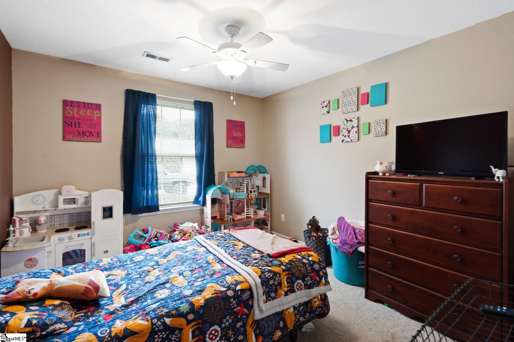2 Dakota Road Greenville, SC 29617 - Photo 18 of 22 Gallery Image 18