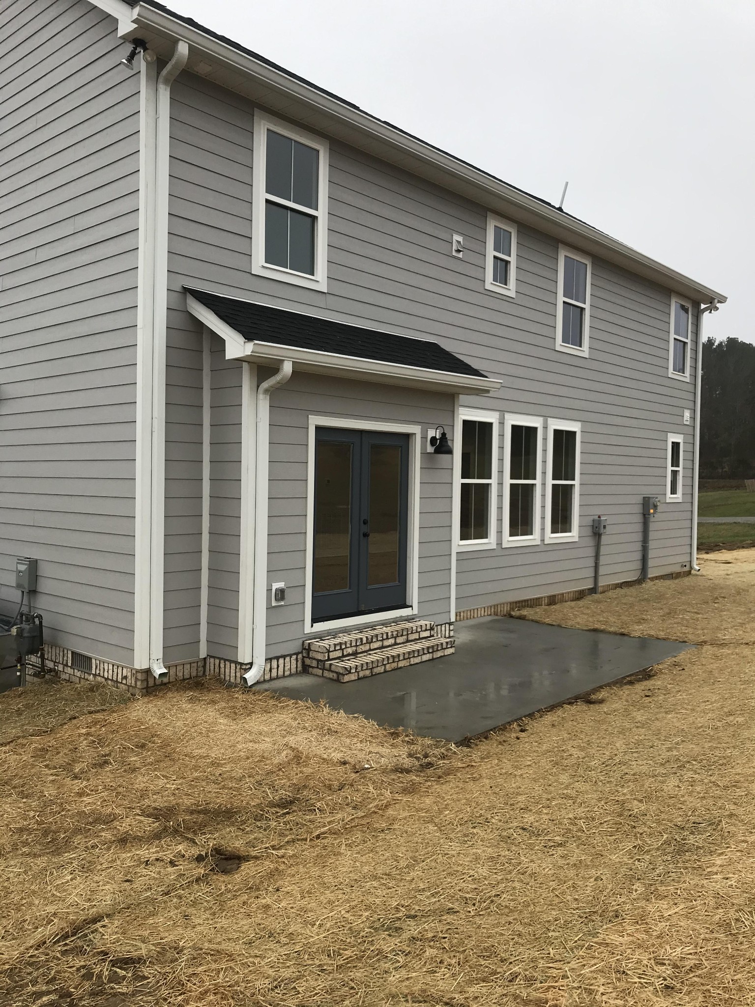 562 Buddy Road Burns, TN 37029 - Photo 11 of 19 Gallery Image 11