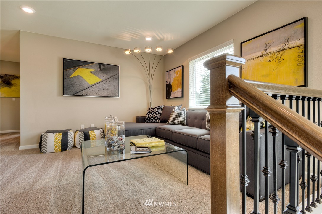 21223 42nd Avenue Southeast, Unit 6 Bothell, WA 98021 - Photo 14 of 23 Gallery Image 14