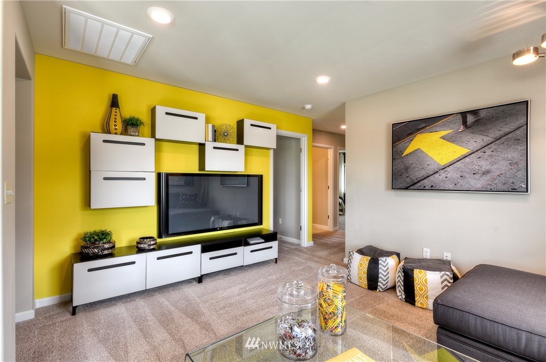 21223 42nd Avenue Southeast, Unit 6 Bothell, WA 98021 - Photo 15 of 23 Gallery Image 15
