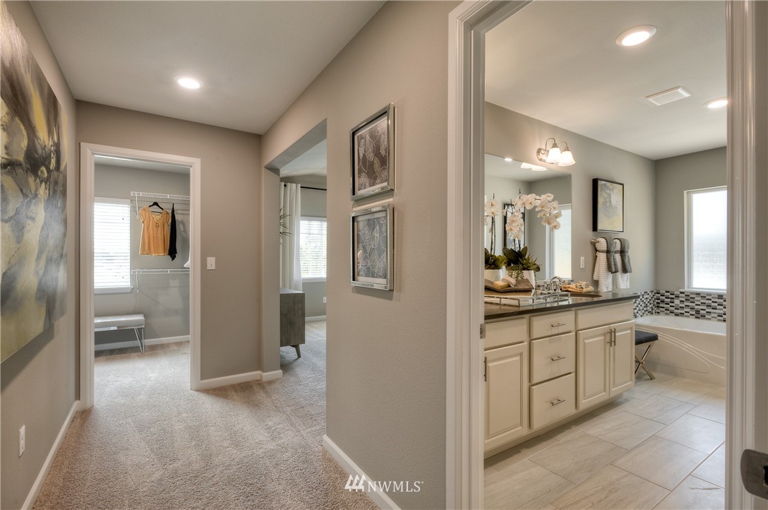 21223 42nd Avenue Southeast, Unit 6 Bothell, WA 98021 - Photo 16 of 23 Gallery Image 16