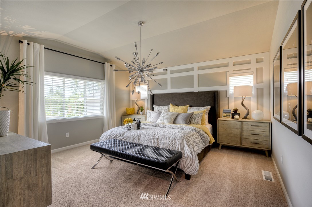 21223 42nd Avenue Southeast, Unit 6 Bothell, WA 98021 - Photo 18 of 23 Gallery Image 18