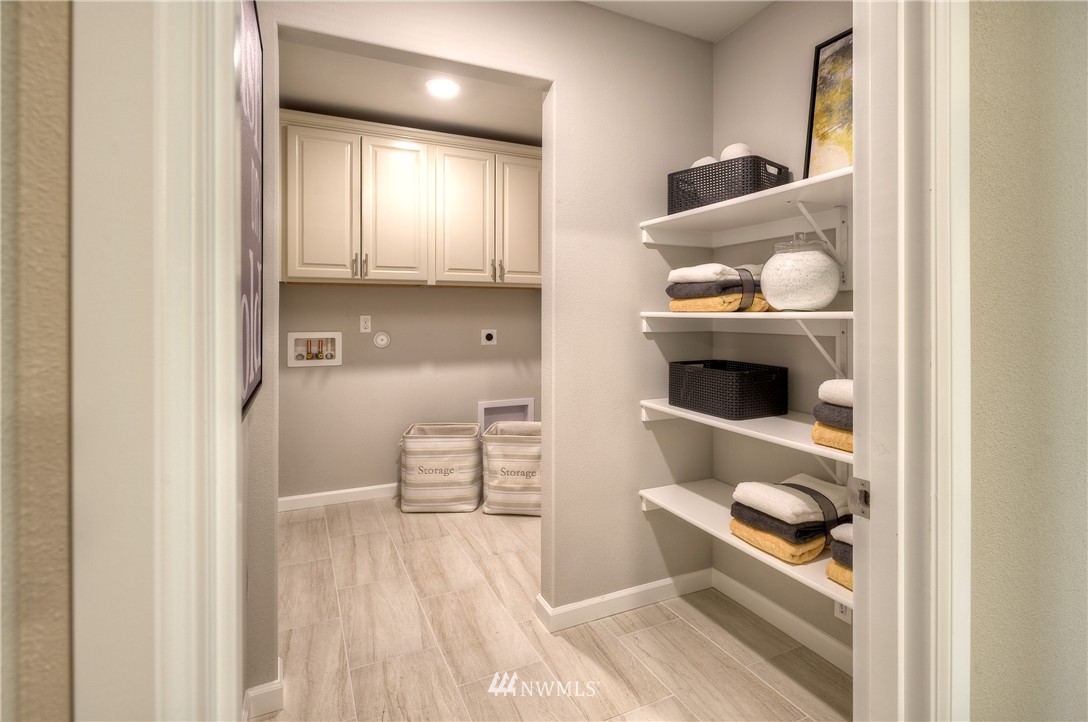 21223 42nd Avenue Southeast, Unit 6 Bothell, WA 98021 - Photo 20 of 23 Gallery Image 20