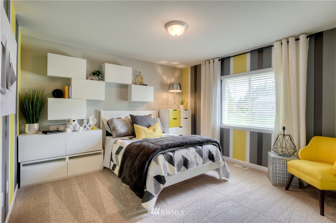 21223 42nd Avenue Southeast, Unit 6 Bothell, WA 98021 - Photo 21 of 23 Gallery Image 21