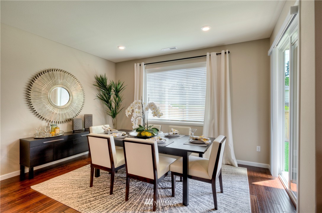 21223 42nd Avenue Southeast, Unit 6 Bothell, WA 98021 - Photo 6 of 23 Gallery Image 6