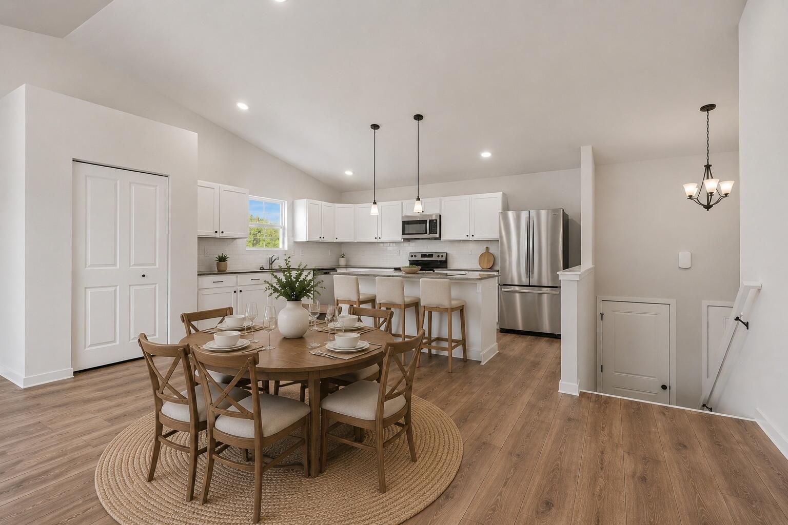 71348 Embassy Road Edwardsburg, MI 49112 - Photo 25 of 34 21 OES008-i2060 9.0 Nook Virtual