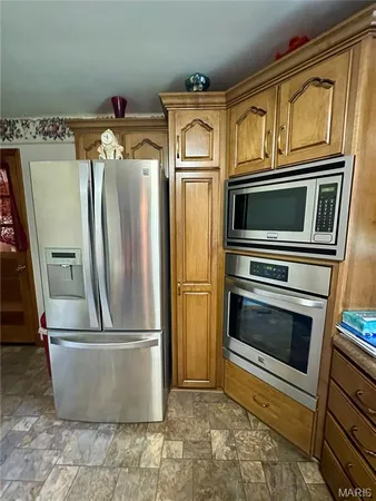 $450,000 | 1854 Osage Drive, Rolla, MO 65401