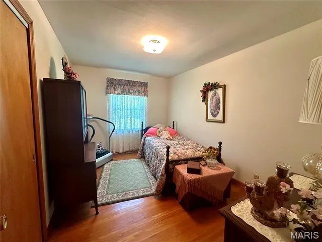 $450,000 | 1854 Osage Drive, Rolla, MO 65401