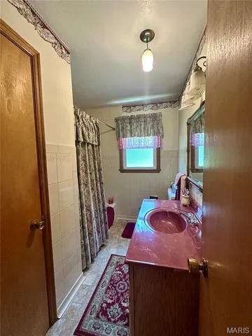 $450,000 | 1854 Osage Drive, Rolla, MO 65401