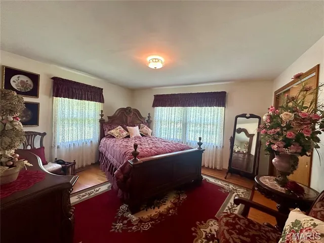 $450,000 | 1854 Osage Drive, Rolla, MO 65401