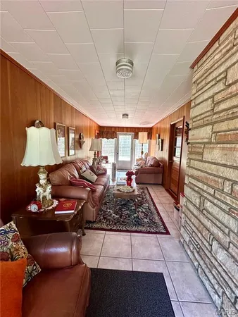 $450,000 | 1854 Osage Drive, Rolla, MO 65401