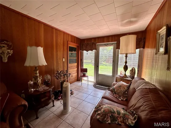 $450,000 | 1854 Osage Drive, Rolla, MO 65401