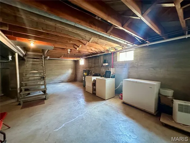 $450,000 | 1854 Osage Drive, Rolla, MO 65401