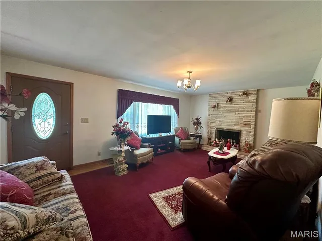 $450,000 | 1854 Osage Drive, Rolla, MO 65401