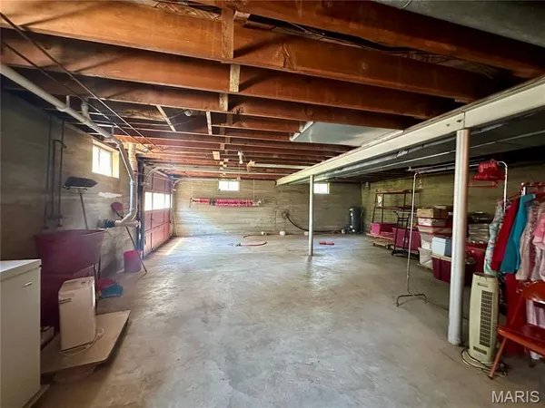 $450,000 | 1854 Osage Drive, Rolla, MO 65401