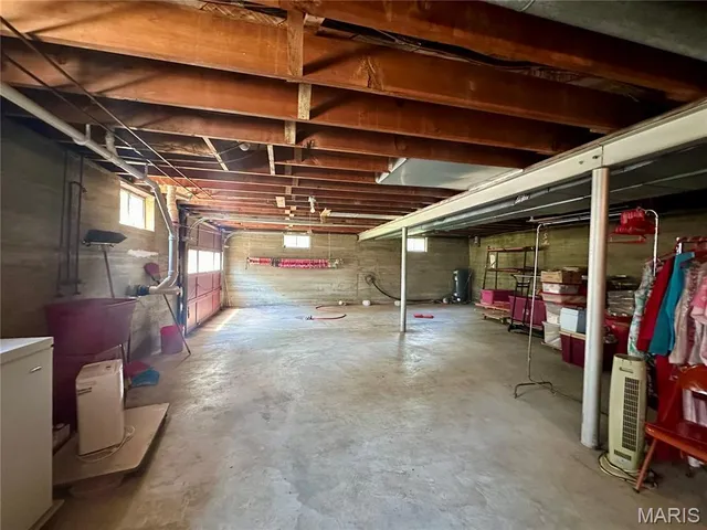 $450,000 | 1854 Osage Drive, Rolla, MO 65401