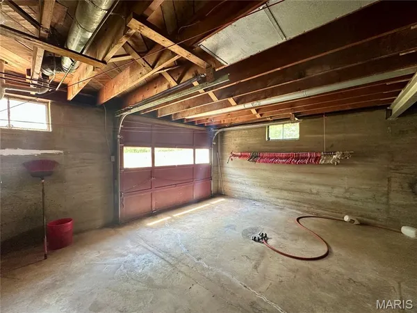 $450,000 | 1854 Osage Drive, Rolla, MO 65401