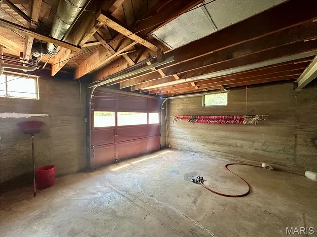 $450,000 | 1854 Osage Drive, Rolla, MO 65401