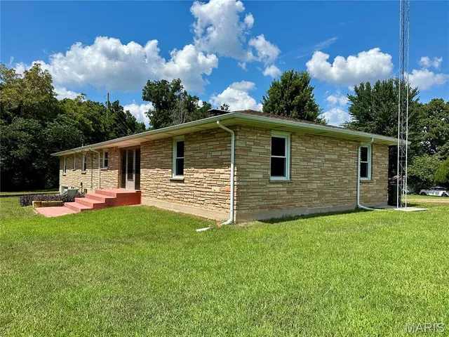 $450,000 | 1854 Osage Drive, Rolla, MO 65401
