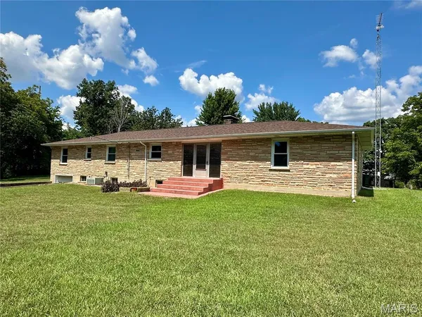$450,000 | 1854 Osage Drive, Rolla, MO 65401
