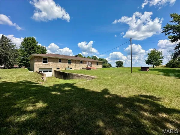 $450,000 | 1854 Osage Drive, Rolla, MO 65401