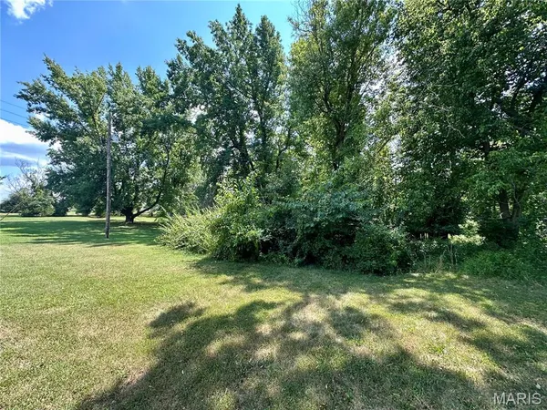 $450,000 | 1854 Osage Drive, Rolla, MO 65401