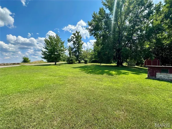 $450,000 | 1854 Osage Drive, Rolla, MO 65401